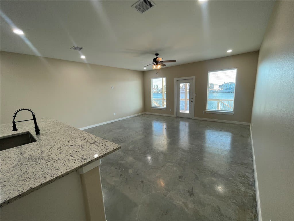 13957 FORTUNA BAY Drive – photo 5
