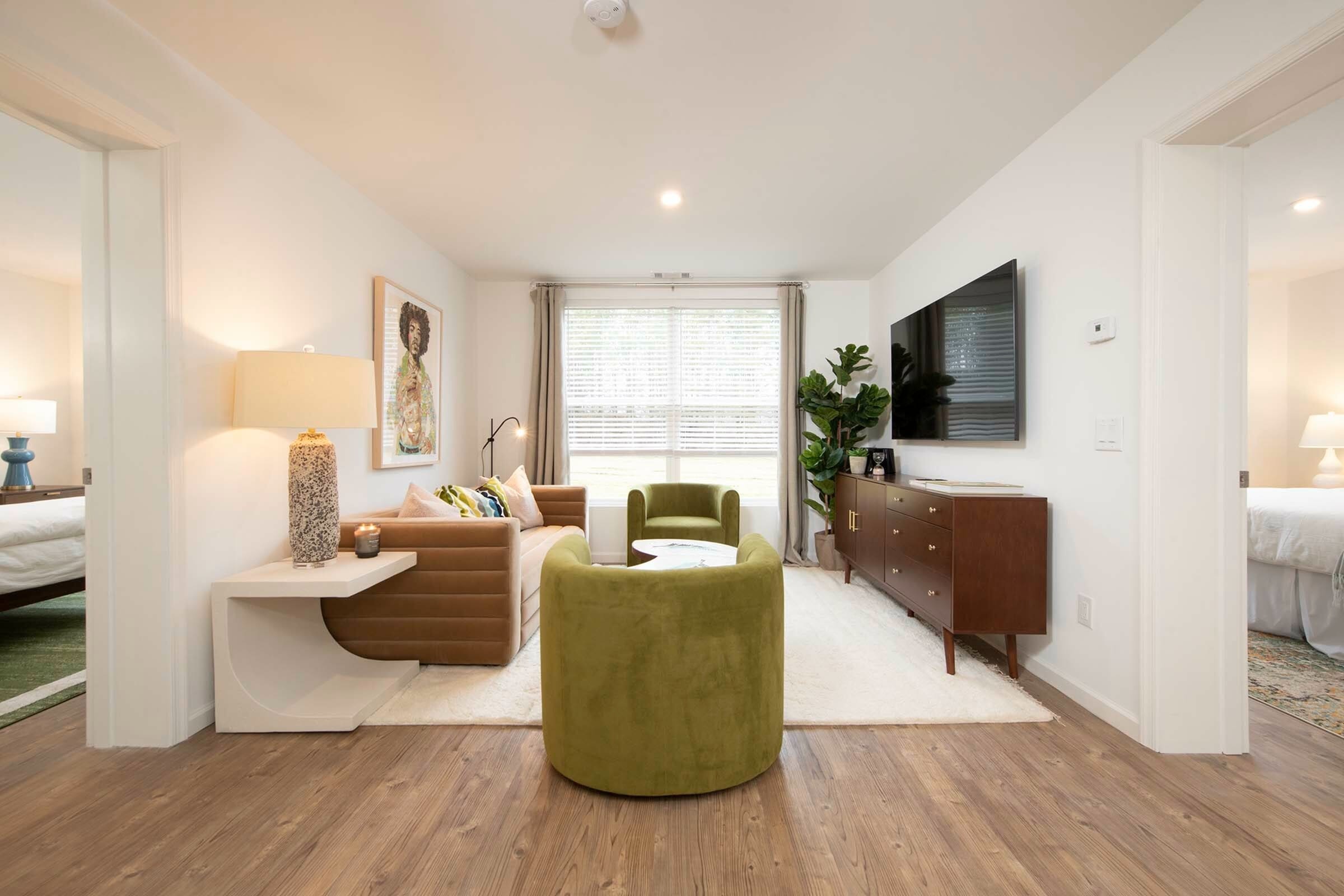 Ltd. Findlay – photo 3