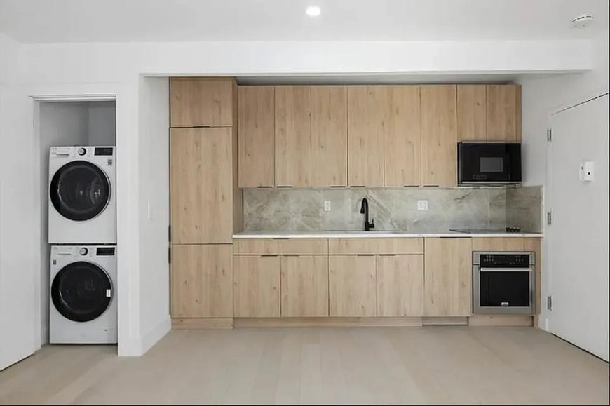 167 First Avenue – photo 3