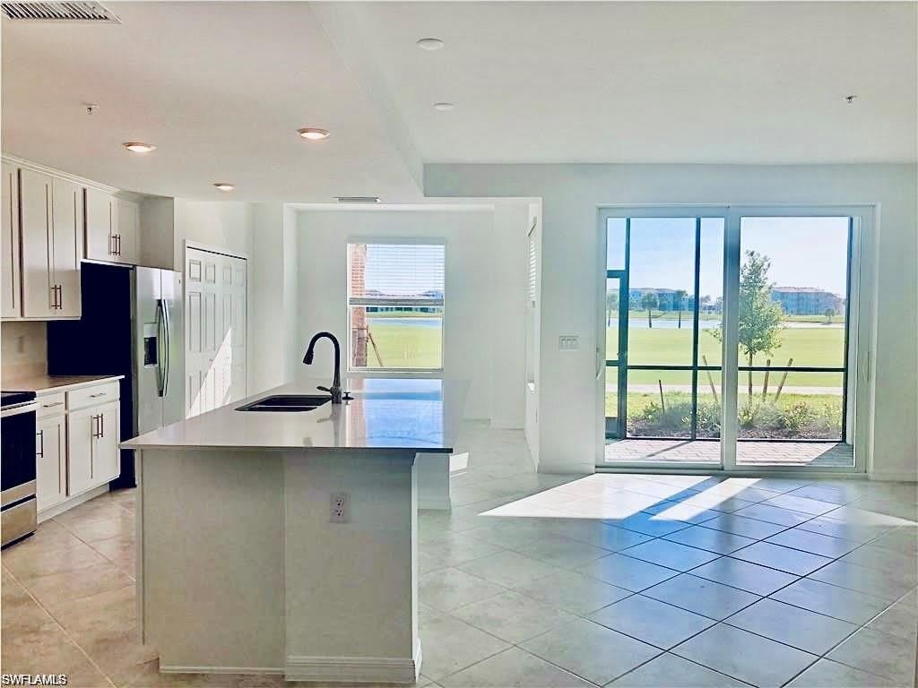 15960 Grassland Ln – photo 1