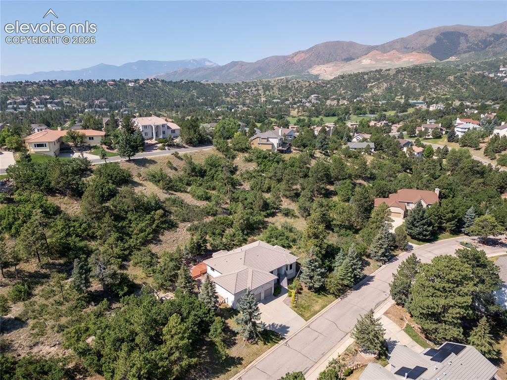 2275 Cape Pine Way – photo 5