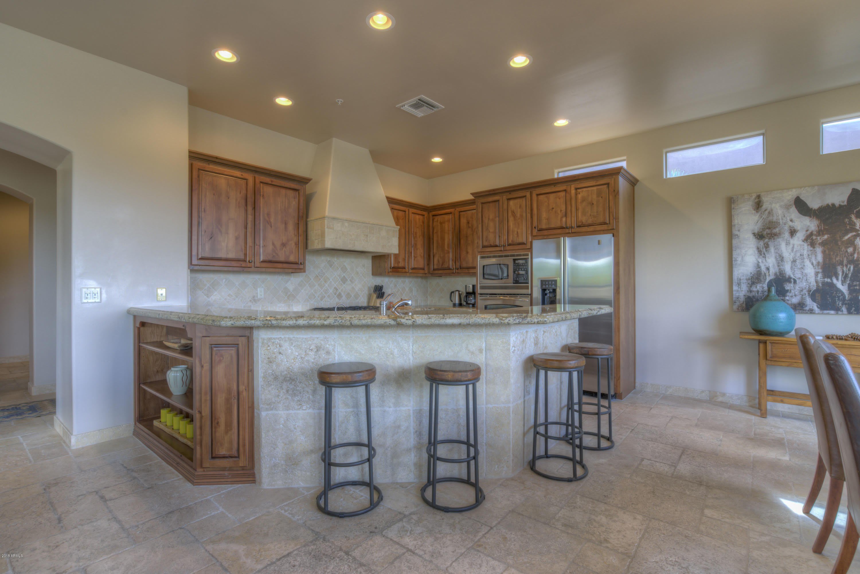 9535 E RAINDANCE Trail – photo 5