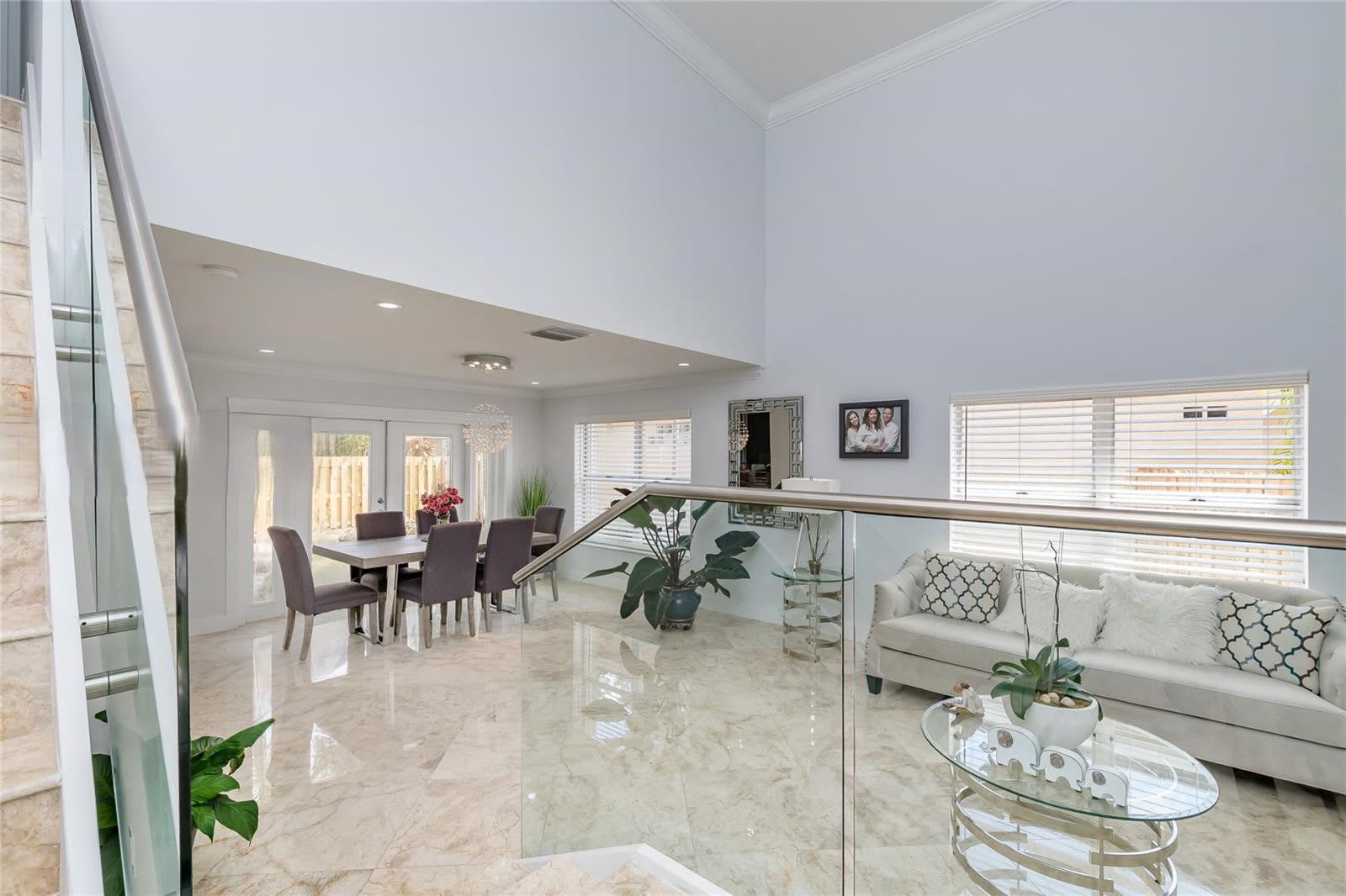 14755 Southwest 123rd Avenue – photo 4