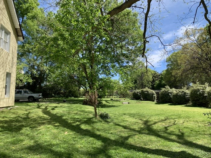 303 Park Avenue – photo 2