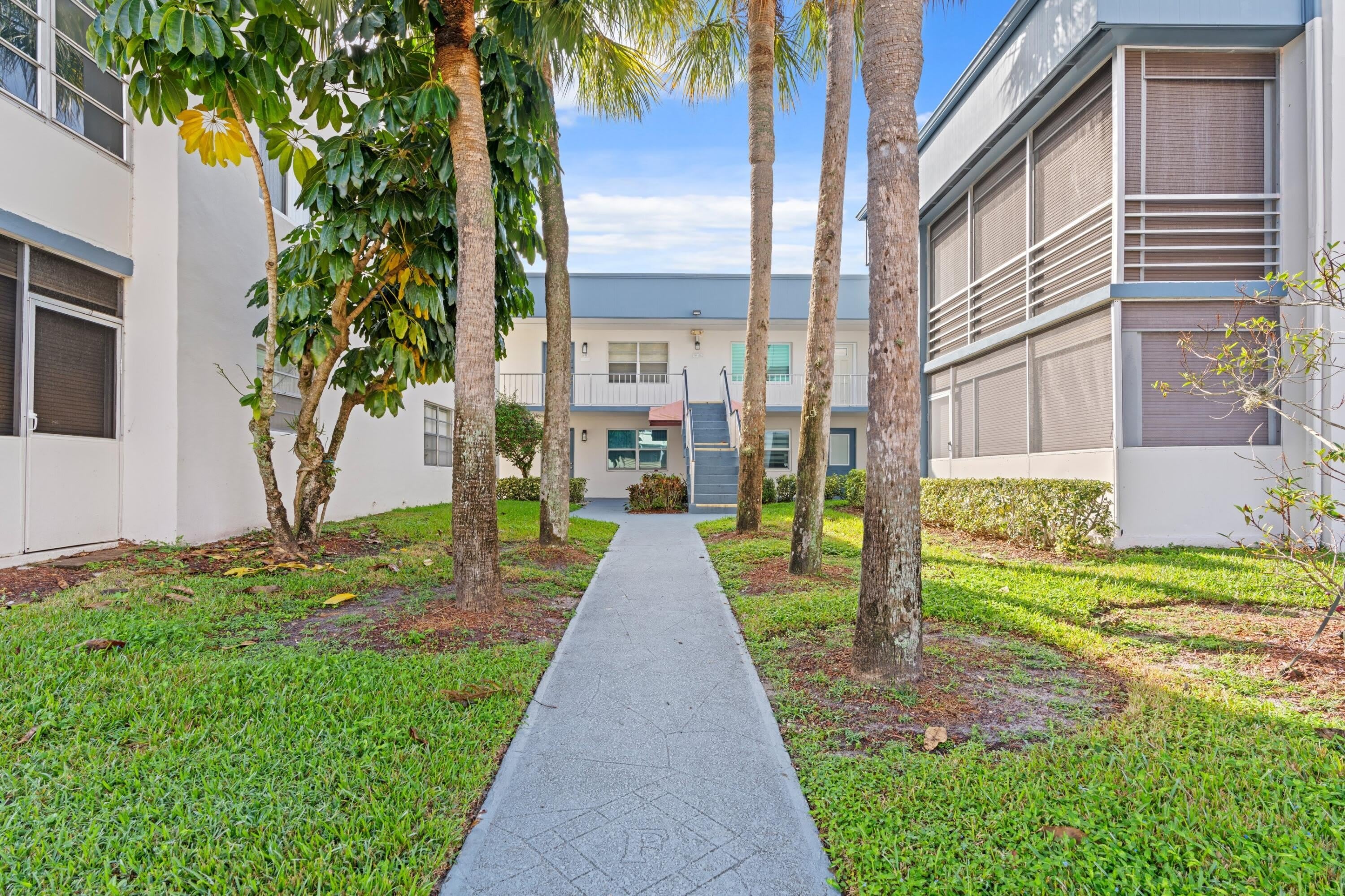 246 NORMANDY Lane – photo 2
