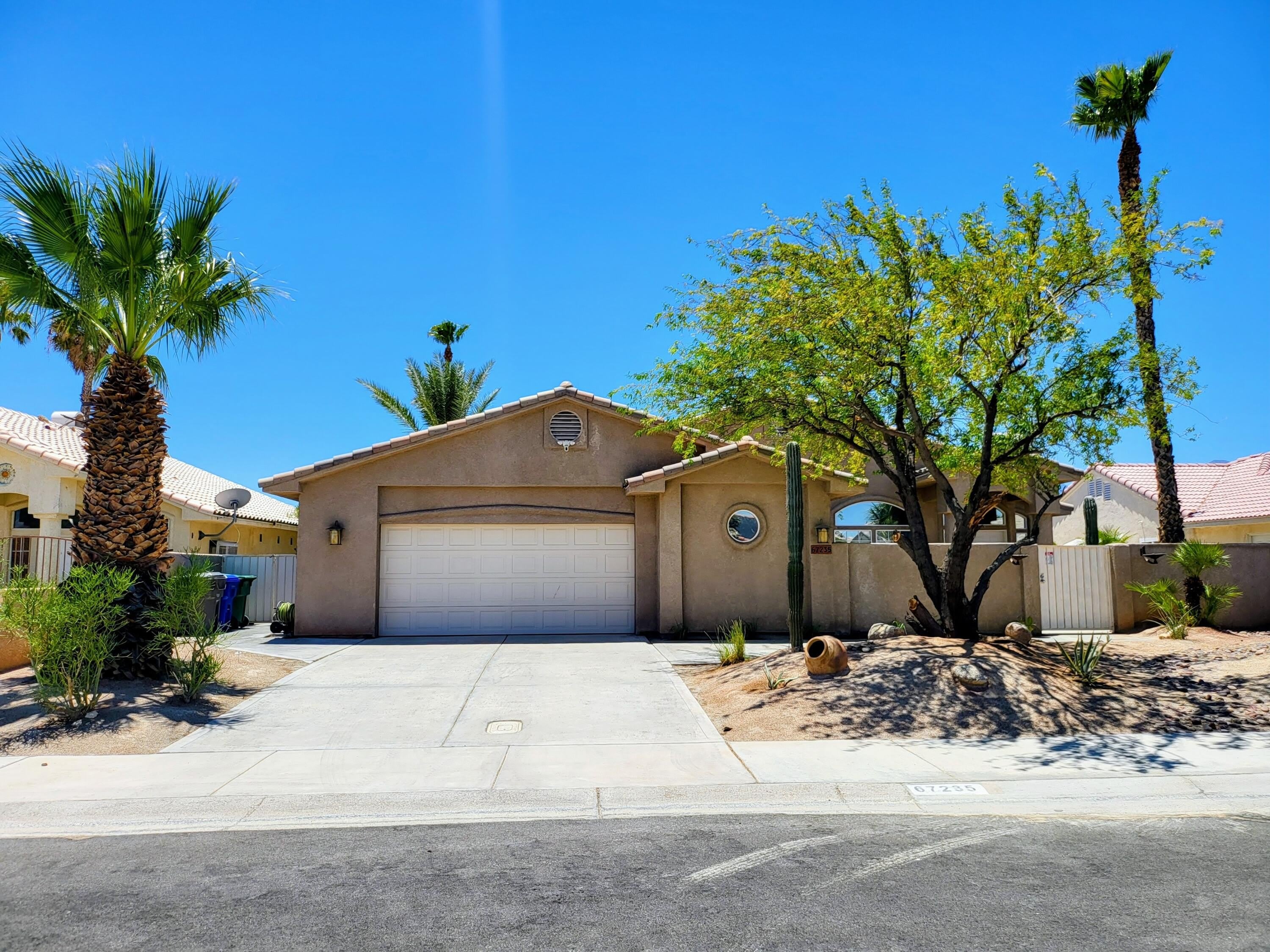 67235 Garbino Road – photo 2