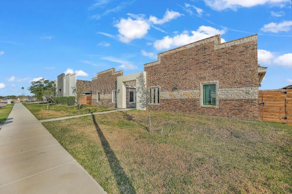 2713 Primrose Ave. – photo 3