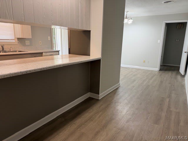 1216 Karen Road – photo 4