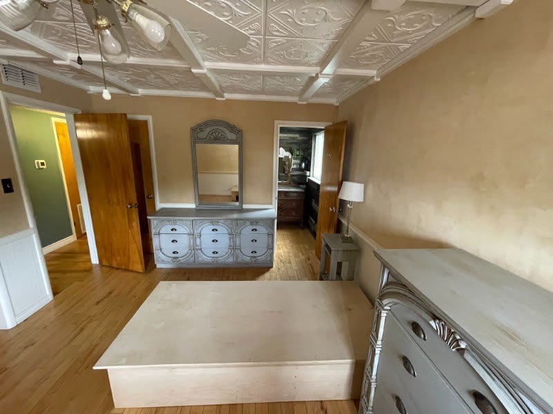248 South 600 East – photo 3