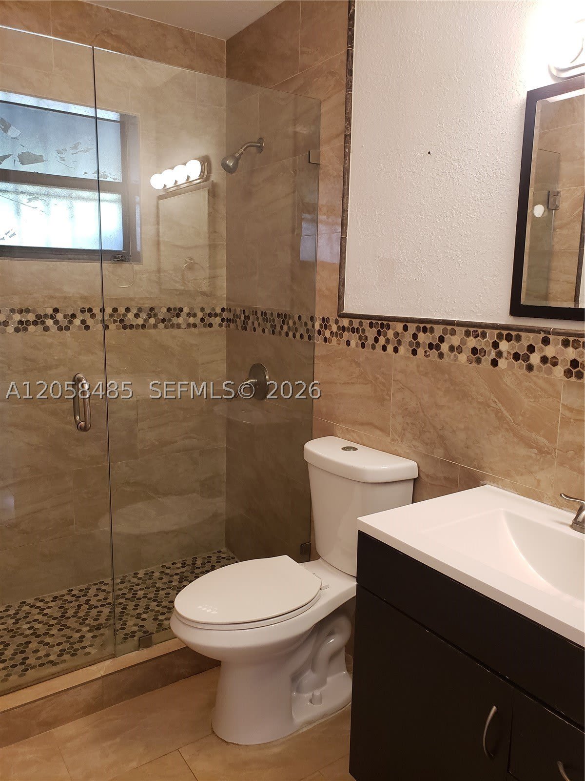 2998 NW 30th St – photo 4