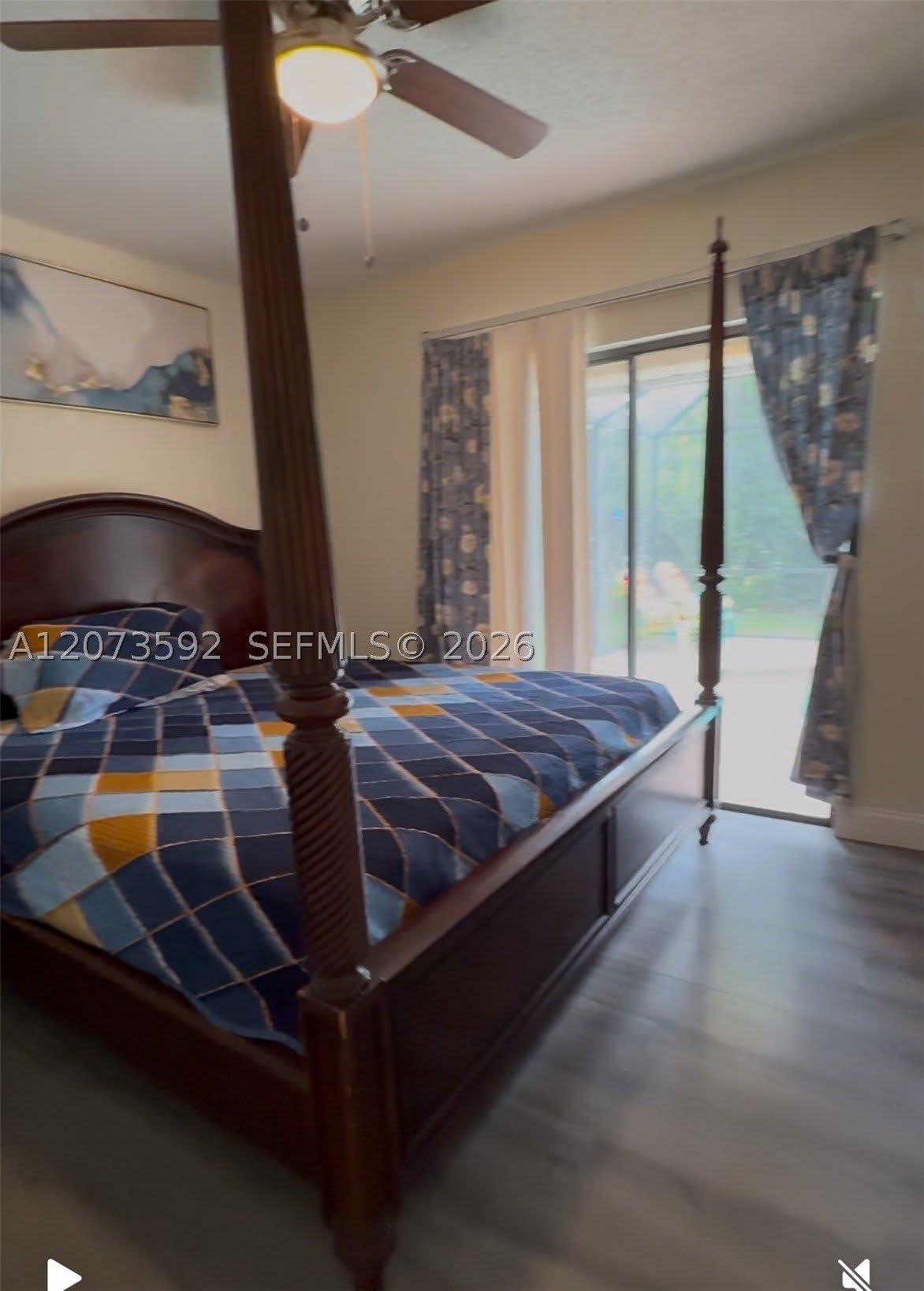 1457 SE Ladner St – photo 5