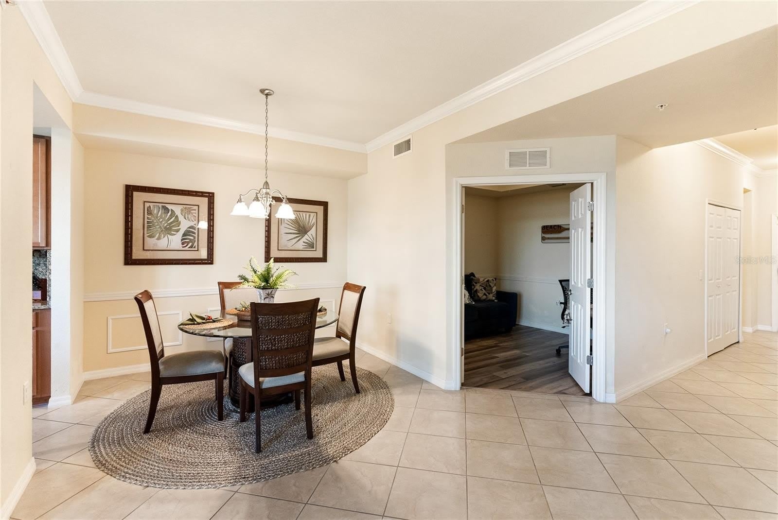 7235 RIVER HAMMOCK Drive – photo 4