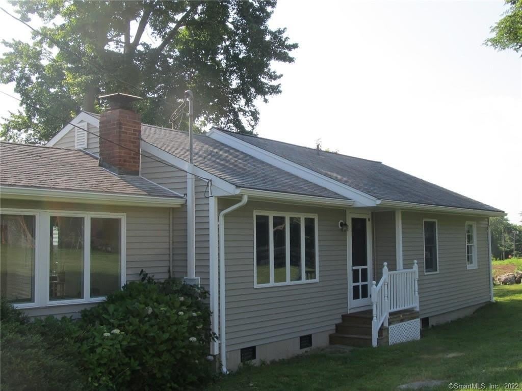 34 Brightwater Road – photo 1