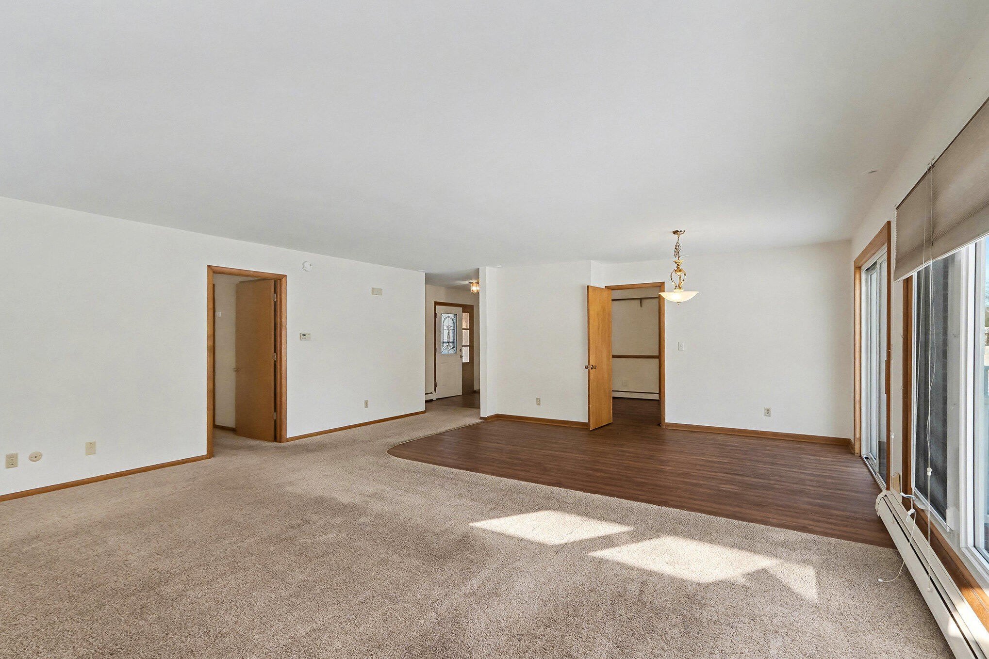 411 Walden Drive – photo 3