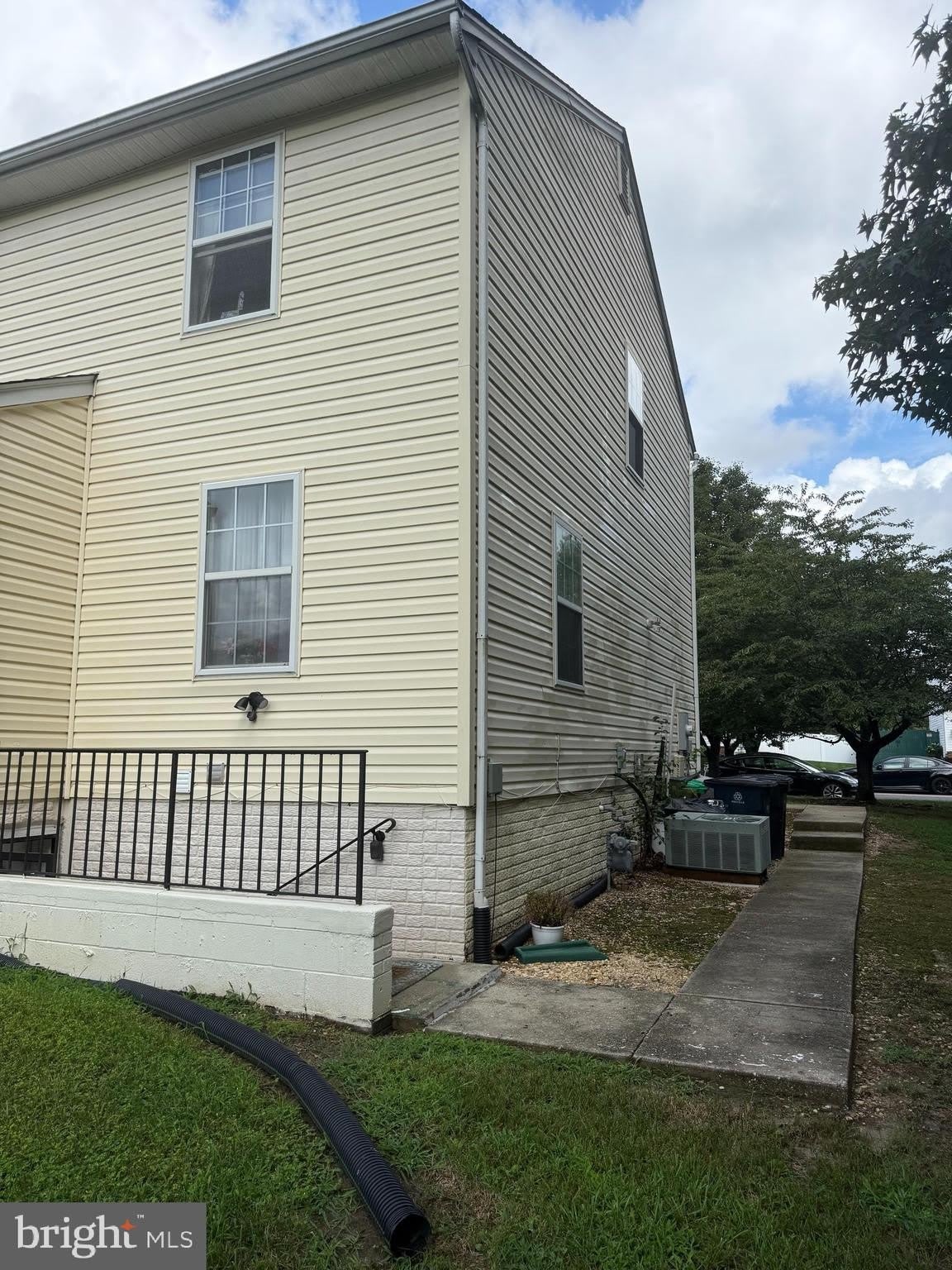5909 PLATA Street – photo 4