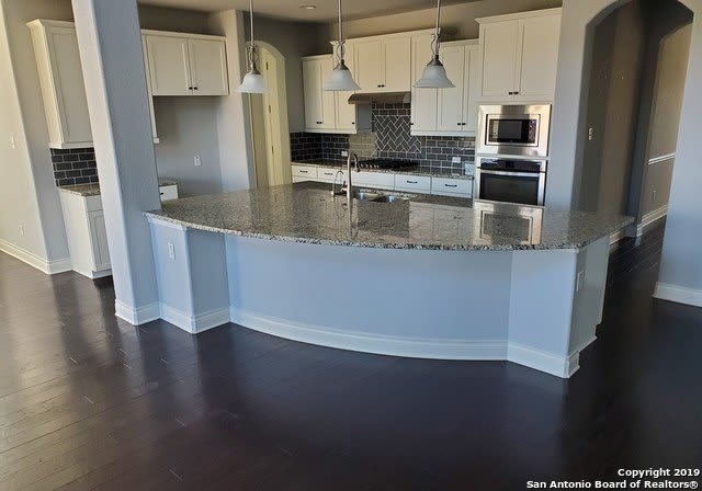 205 WOODS OF BOERNE BLVD – photo 5
