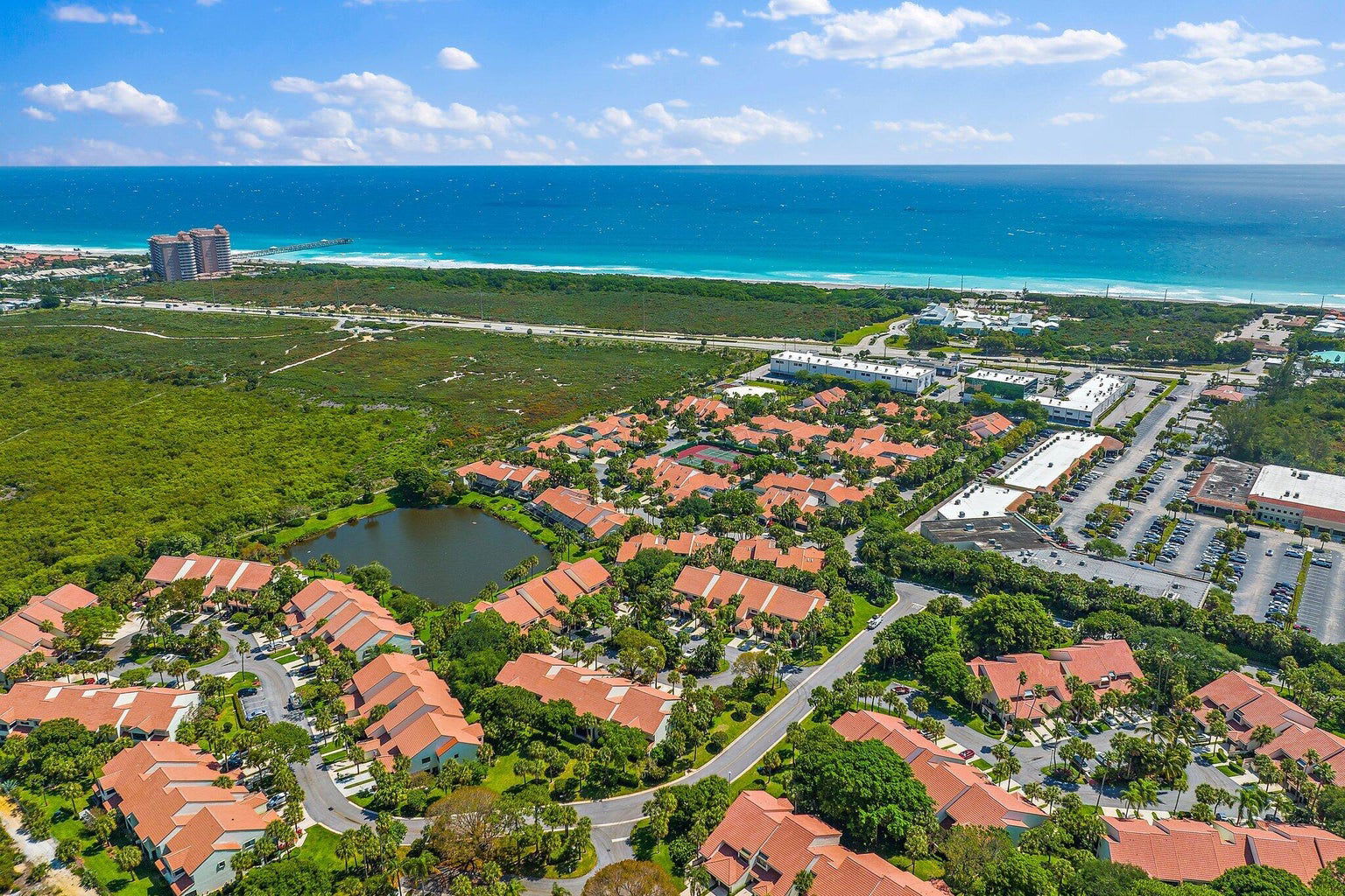 101 Sea Oats Drive – photo 2