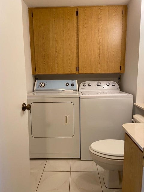 8010 80Th Way – photo 4