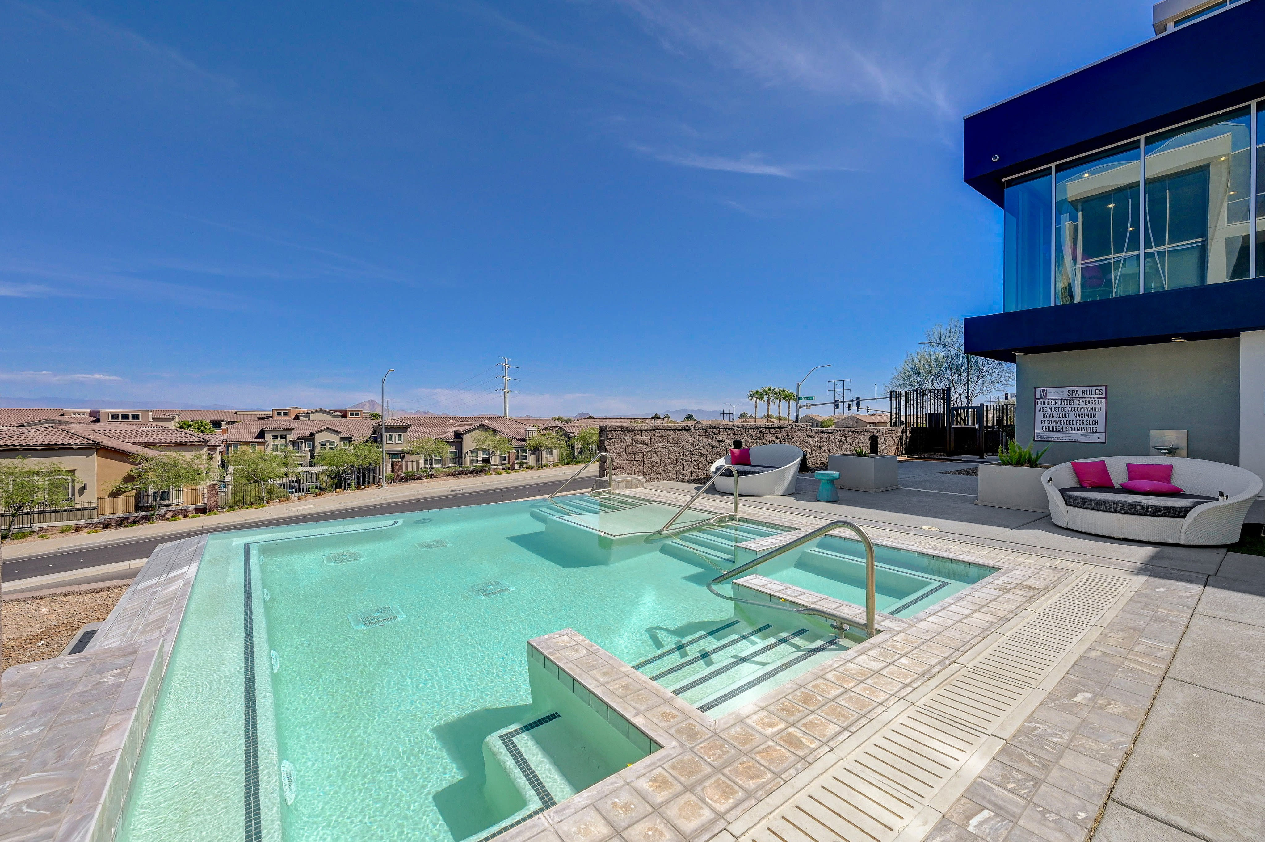 Vantage Lofts – photo 5
