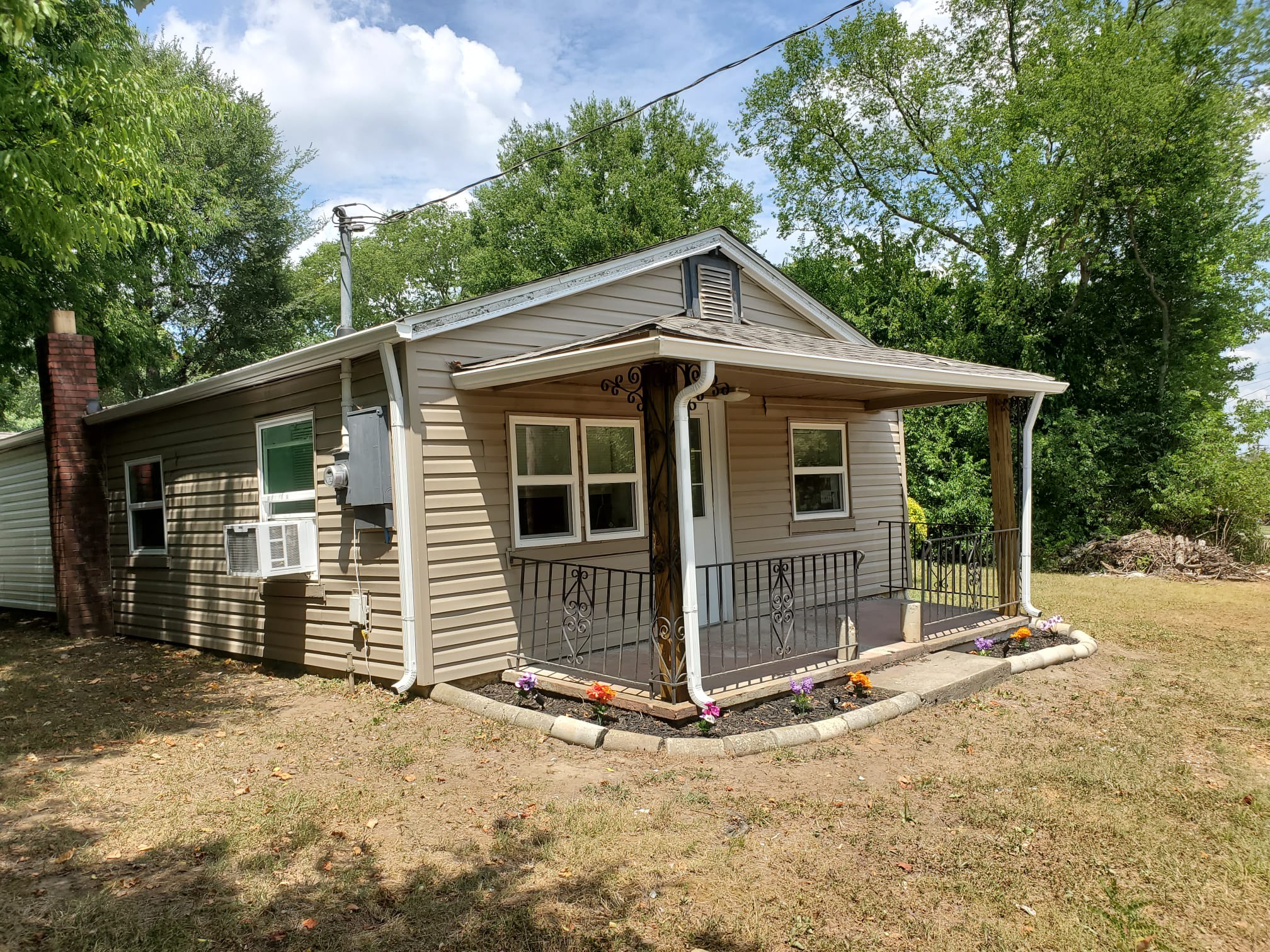 6005 Old Rutledge Pike – photo 5