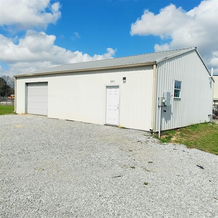 201 Smith Road – photo 3
