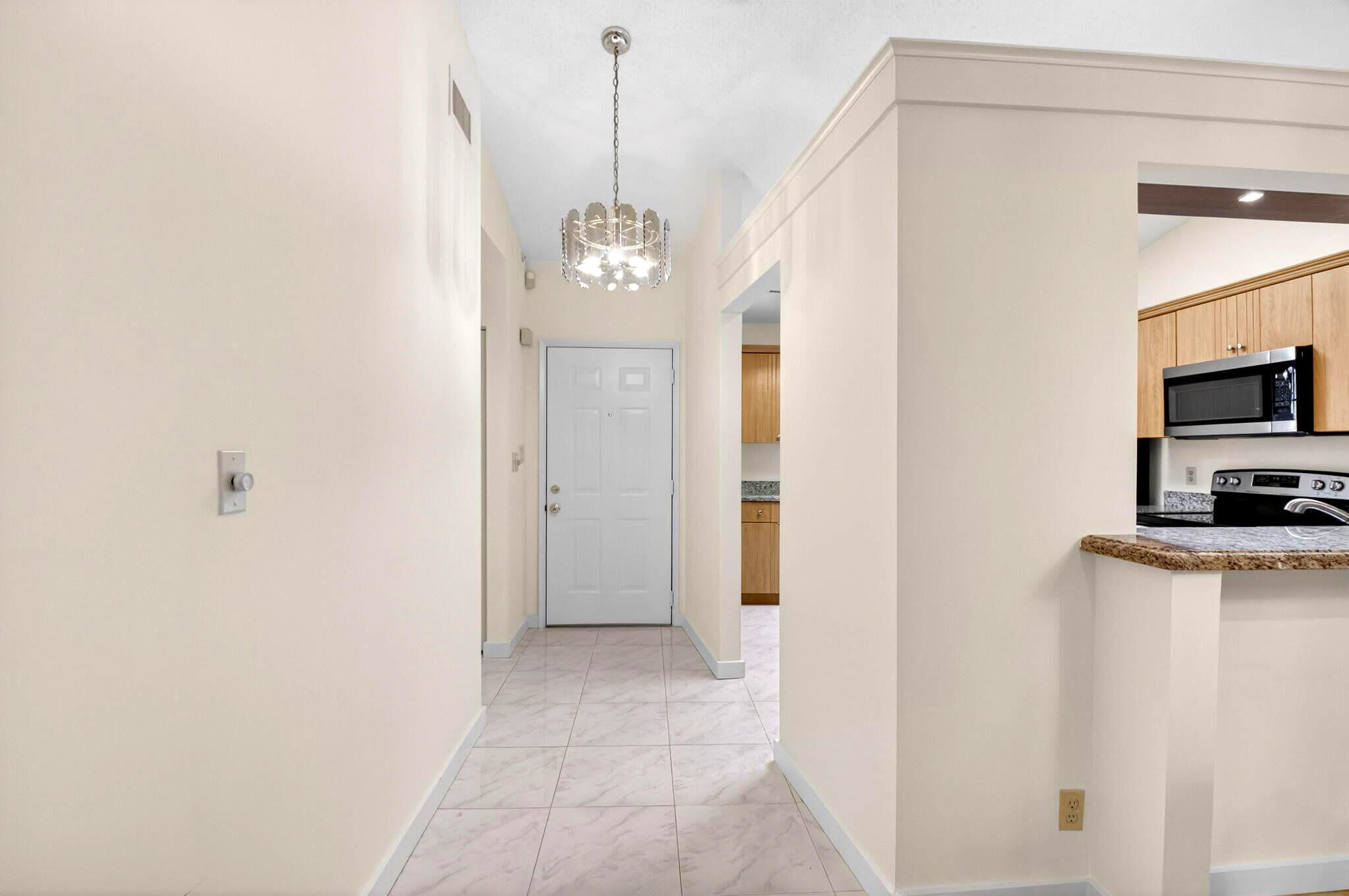 10938 Roebelini Palm Court – photo 3