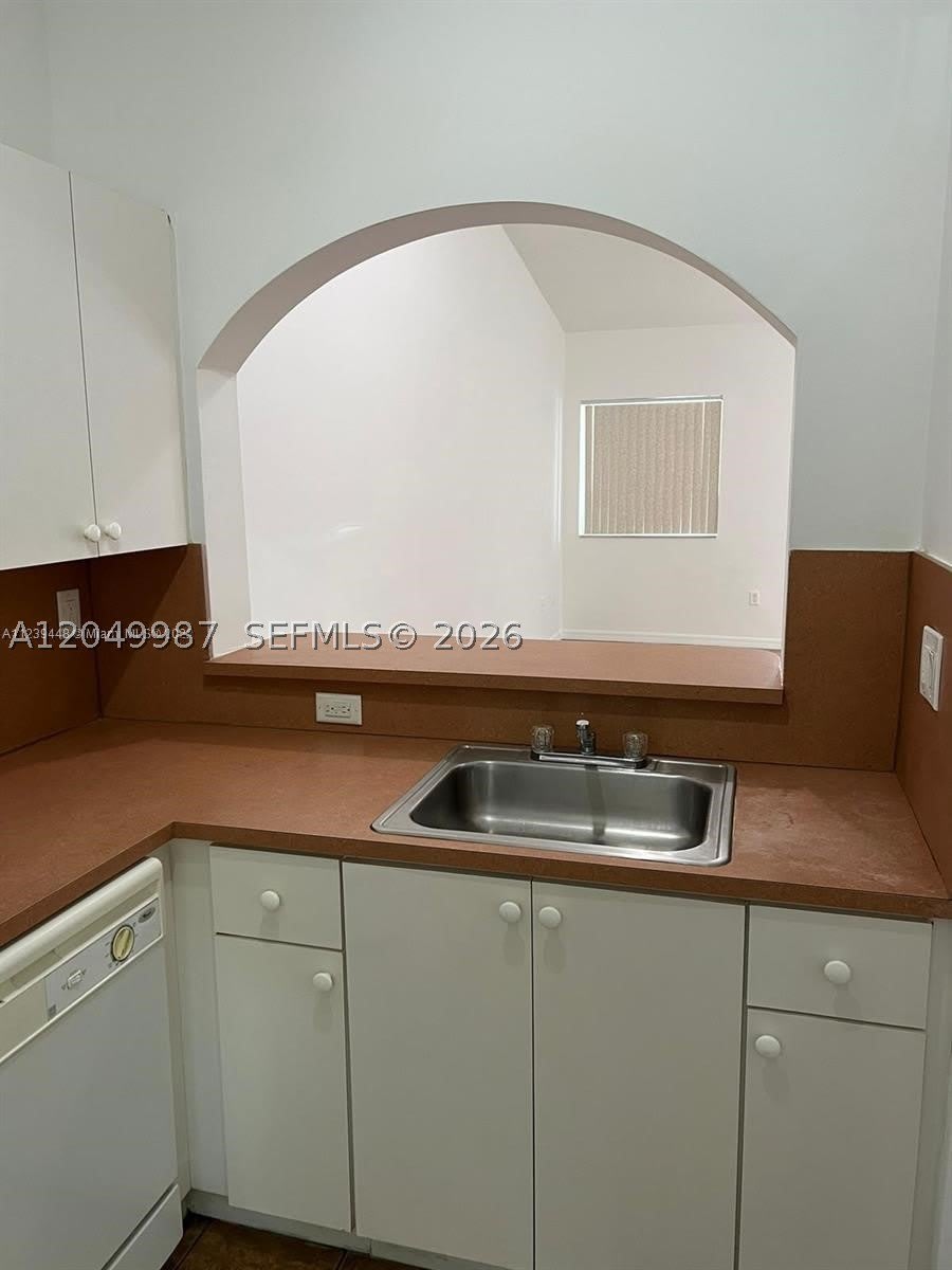2911 SE 13th Rd – photo 4