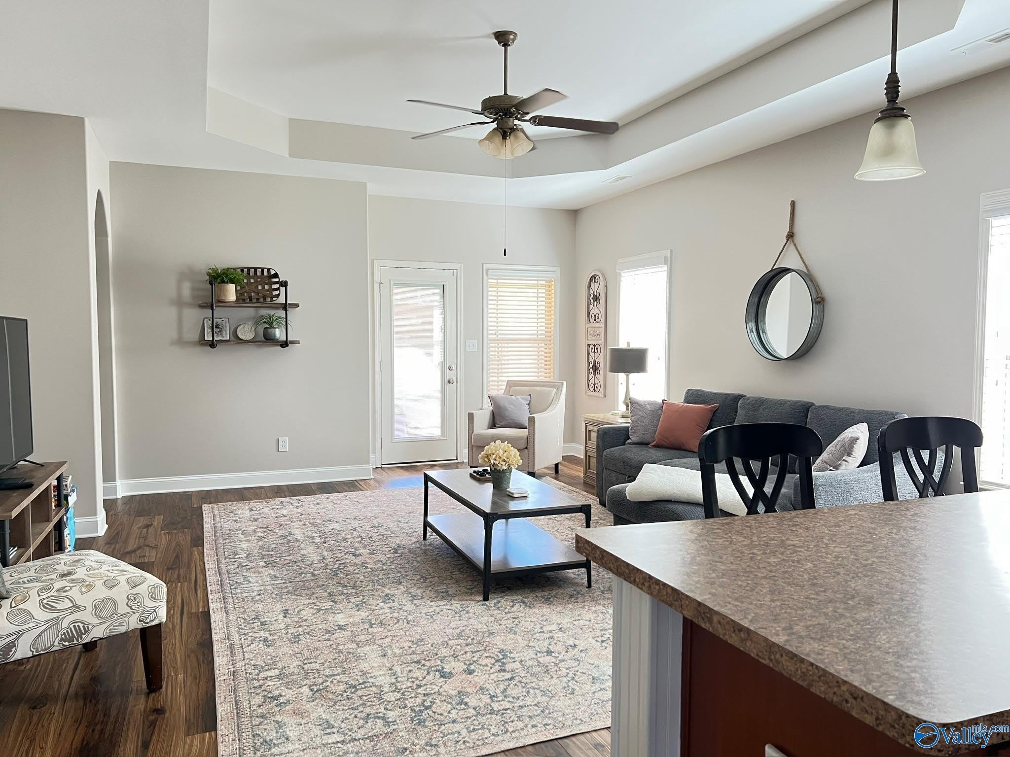 266 New Bristol Lane – photo 5