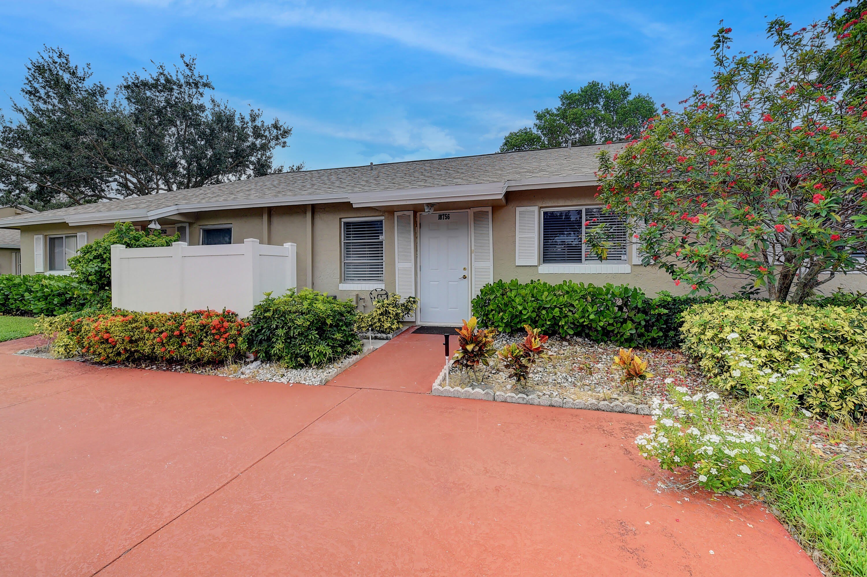 18756 Schooner Drive – photo 3