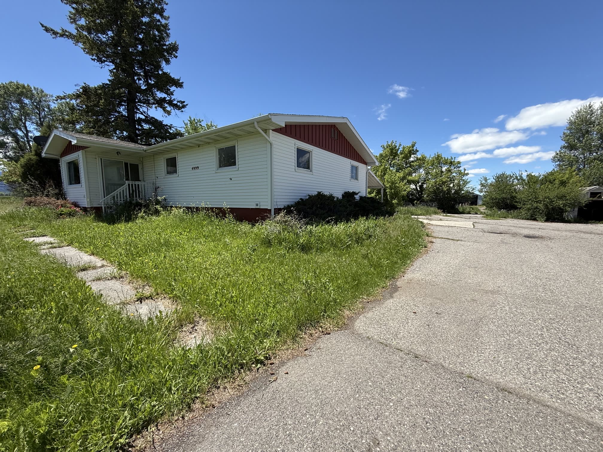4999 S 19th – photo 1