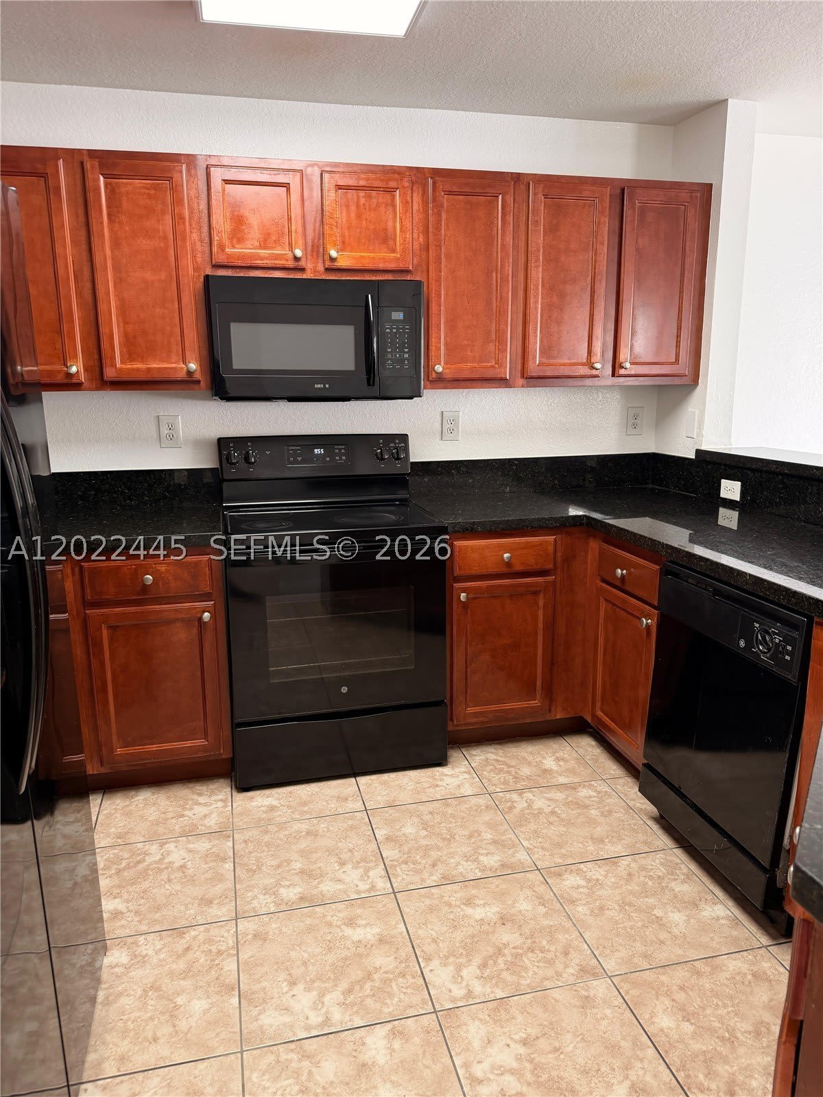 3172 SW 128th Ter – photo 4