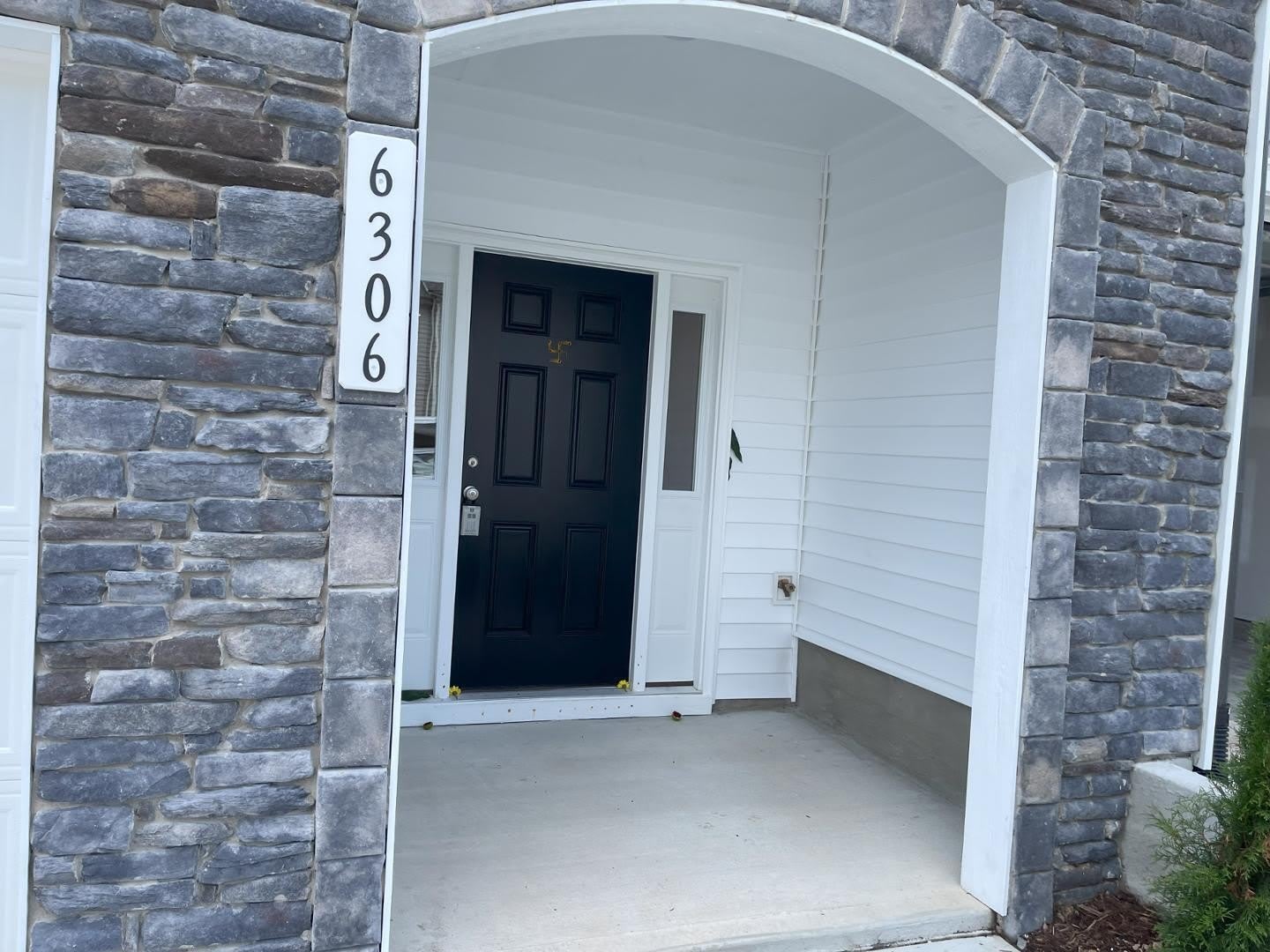 6306 Lady Eliza Lane – photo 4