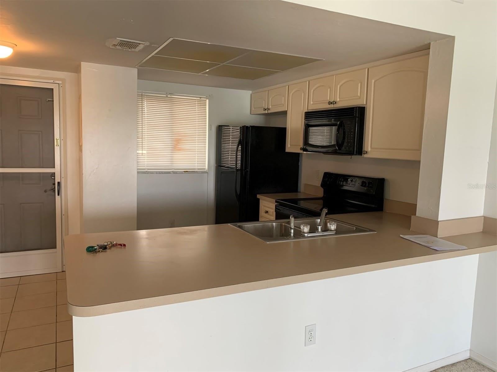 25275 RAMPART Boulevard – photo 2