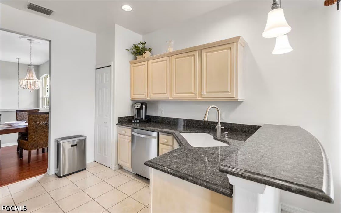 14501 Grande Cay Circle – photo 2