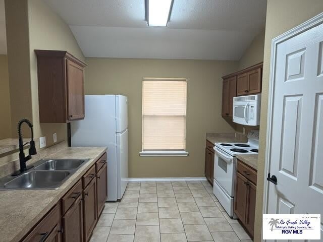 3091 DUCK POND DR. – photo 4