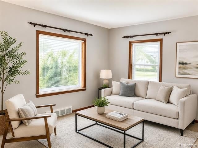 2111 W 14 Mile Road – photo 3