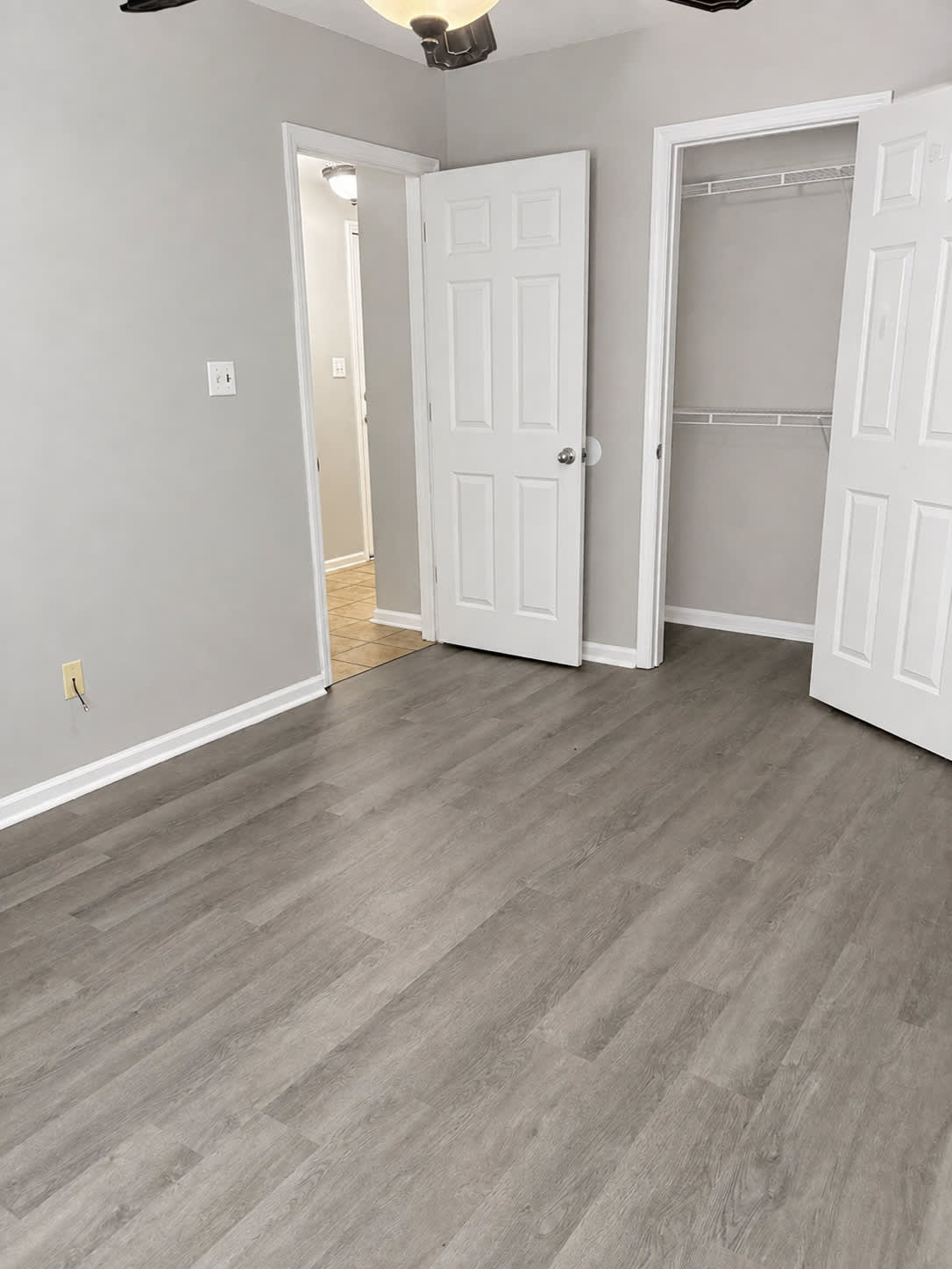 3107 Wingfield Way – photo 3