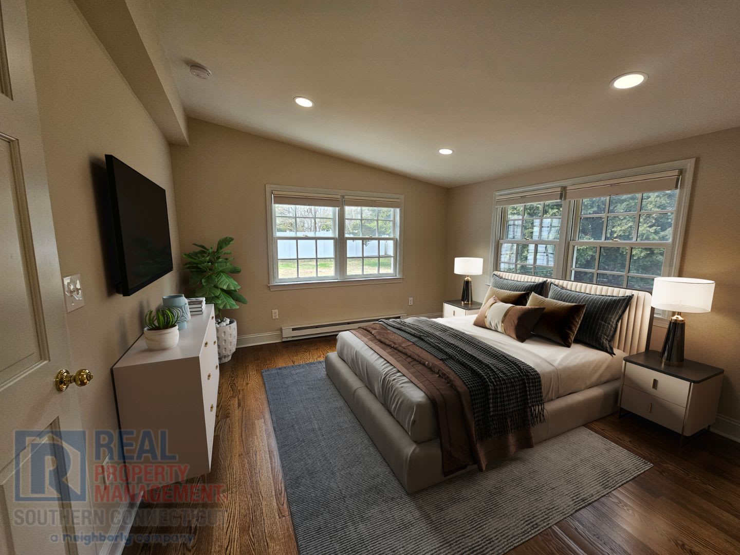 Charming 4 Bedroom Rental In Prime Madison Location – photo 5