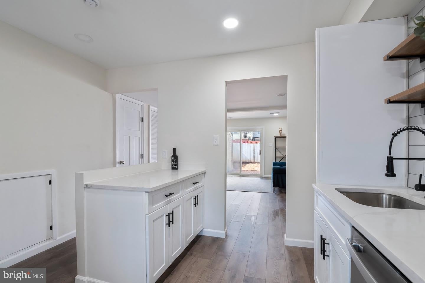7616 SOMERSET Lane – photo 3