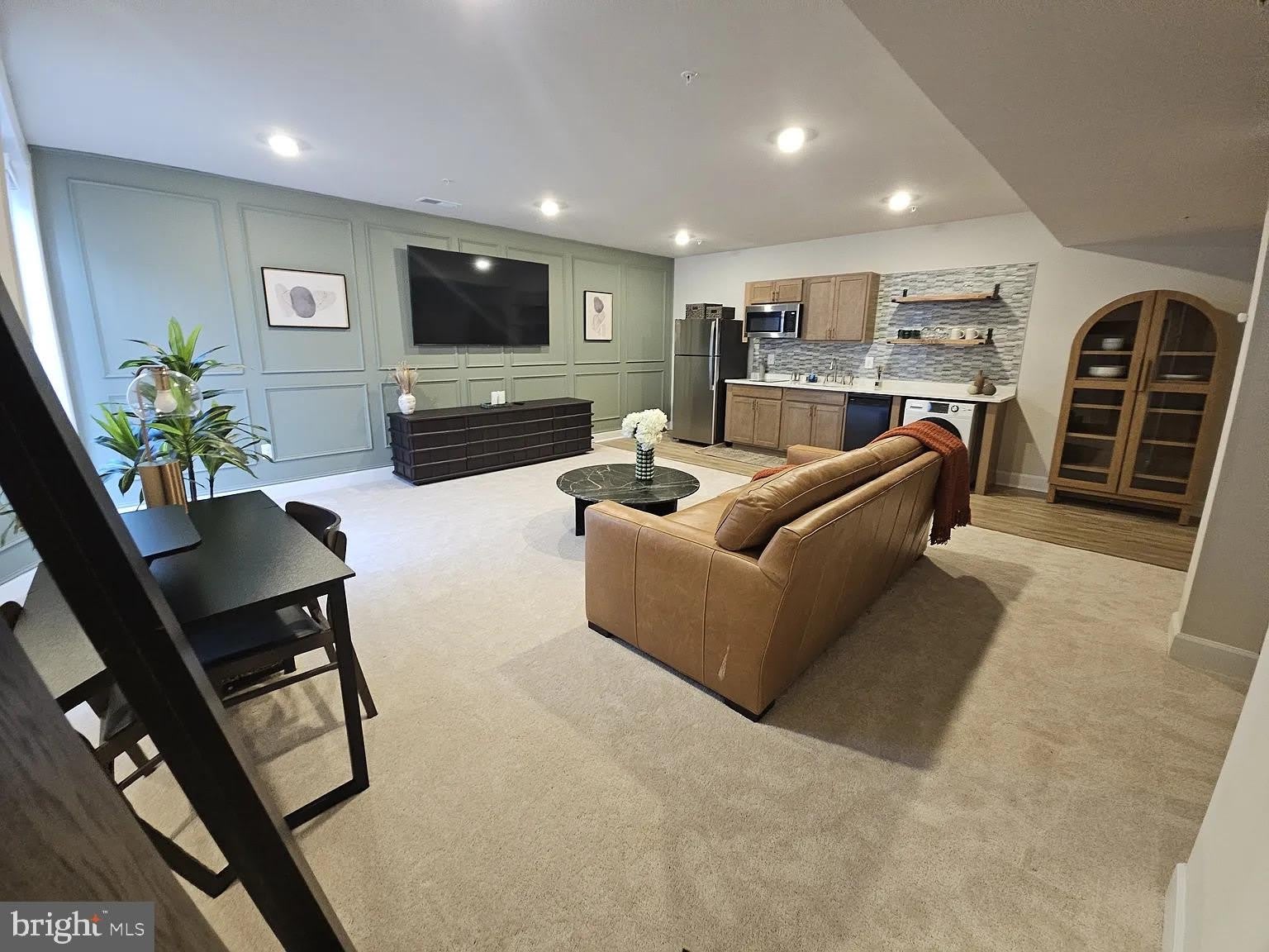 1425 Two Rivers Boulevard – photo 1