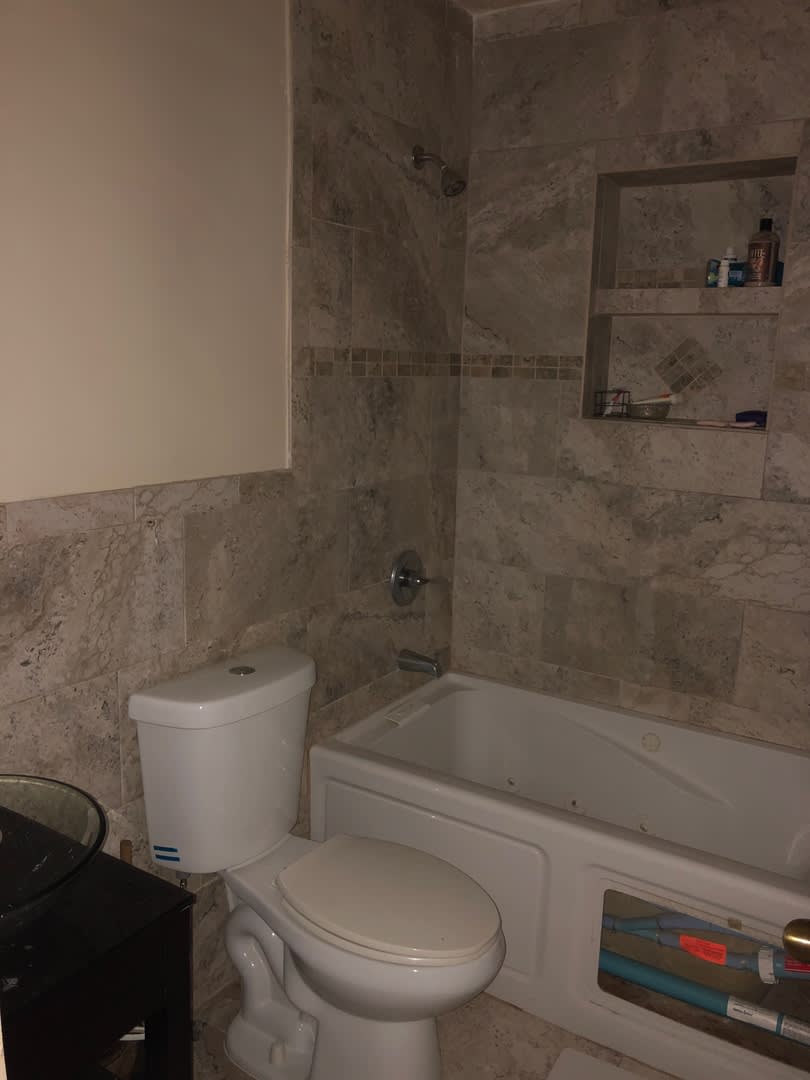 Large 3-1/2 house – photo 3
