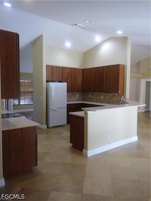 1624 Sw 4Th Avenue – photo 3