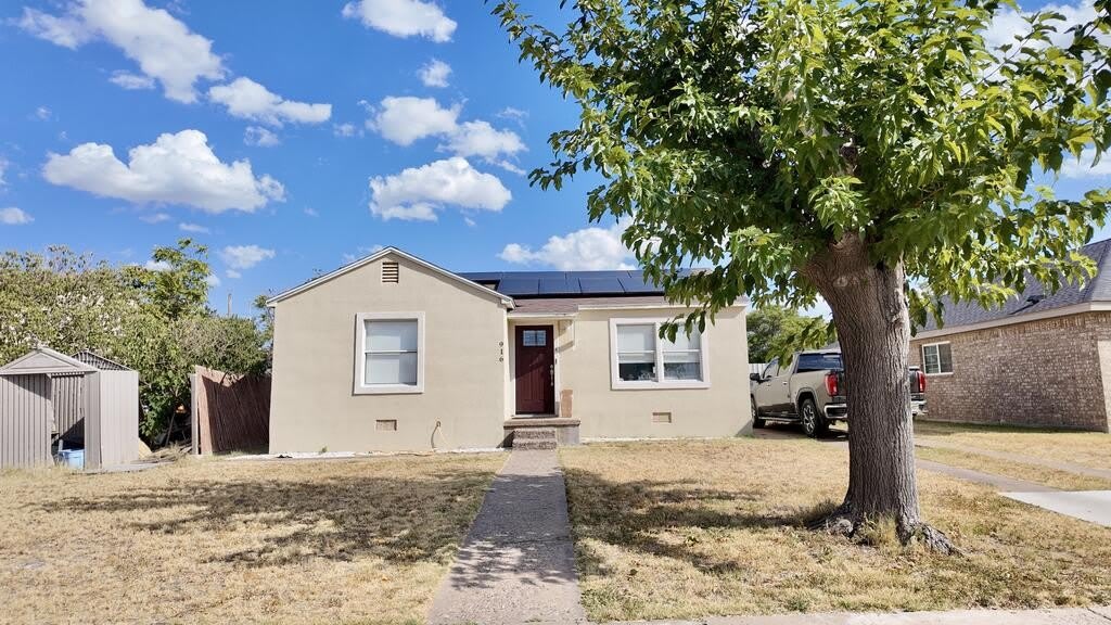 916 Patton Dr – photo 2