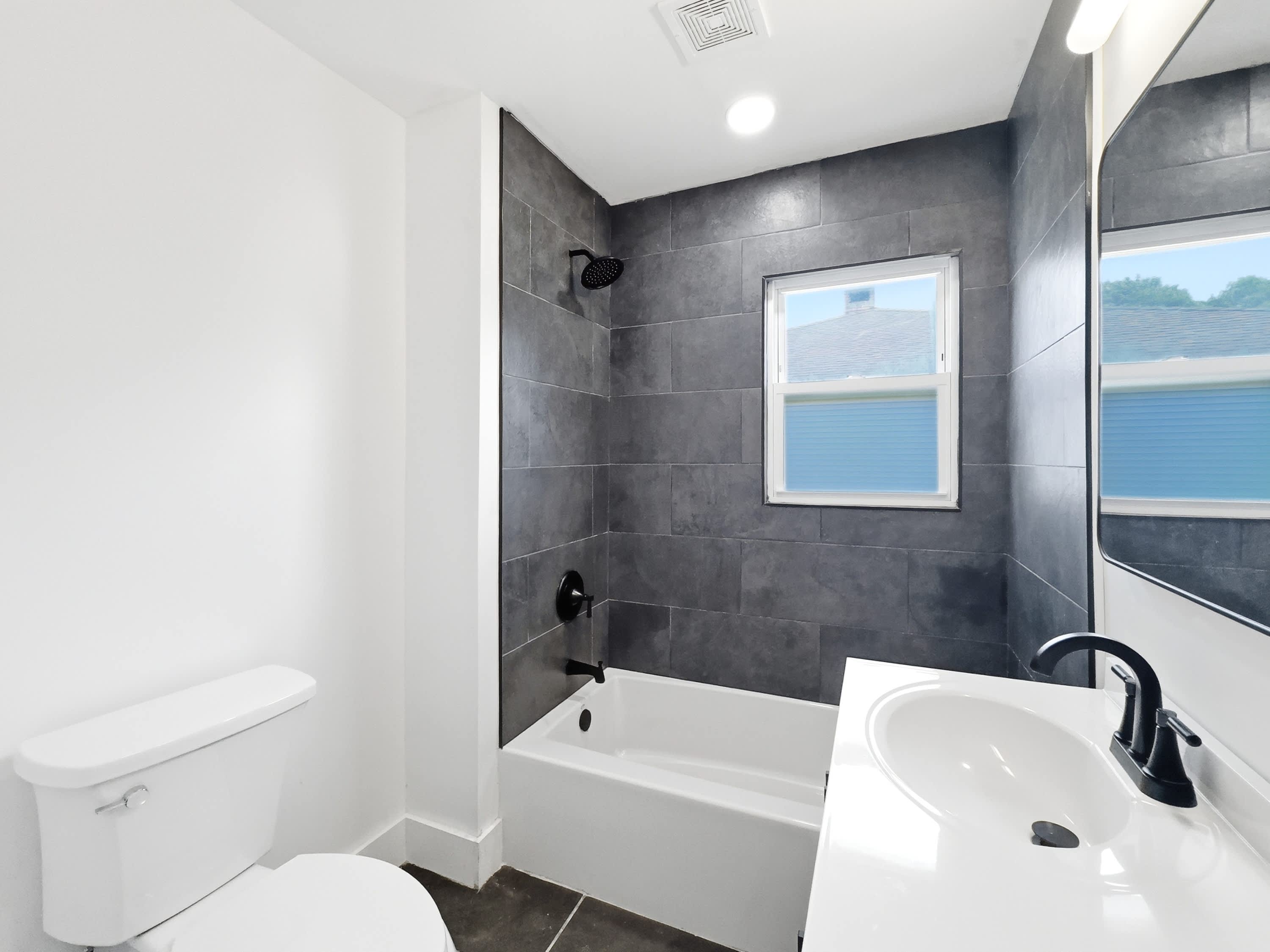 59 North Lynn Ave – photo 3