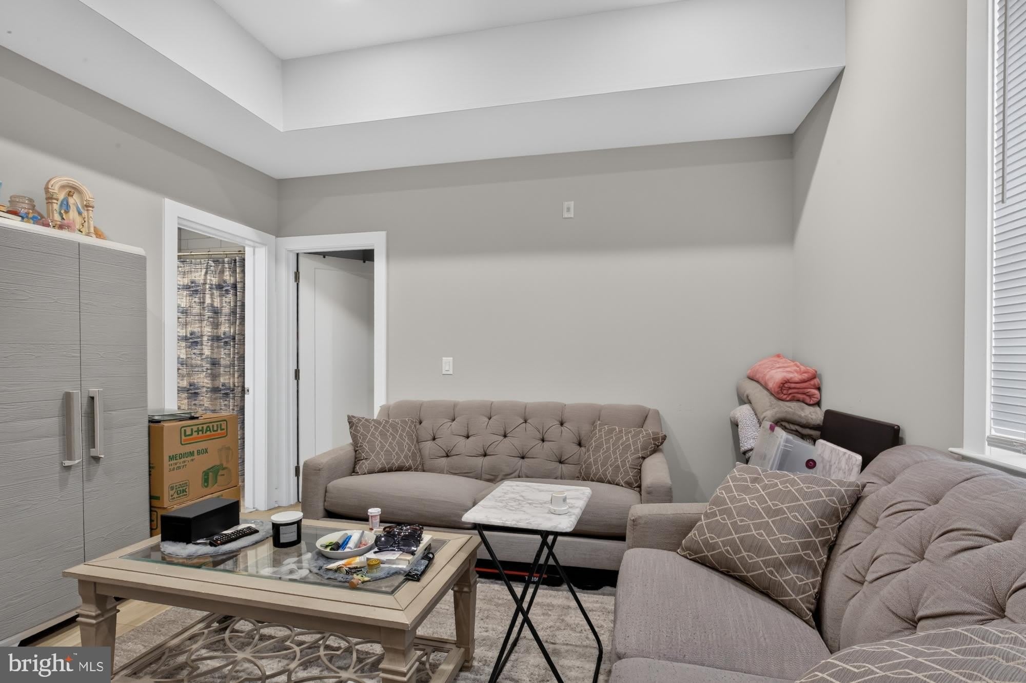 2621 W JEFFERSON Street – photo 2