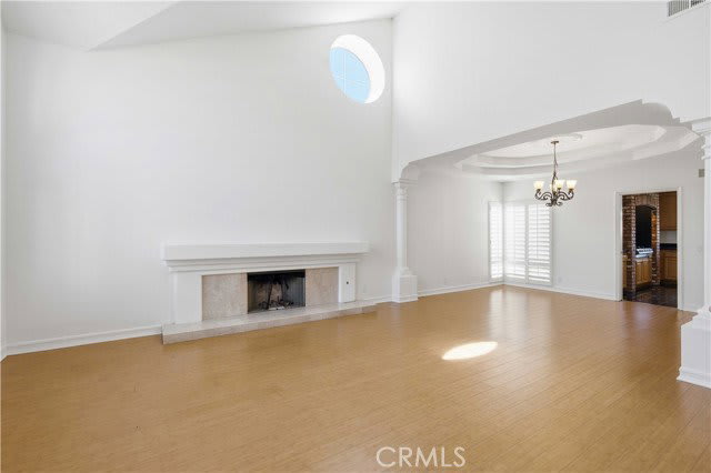 19808 Winged Foot Way – photo 3
