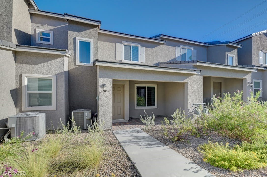 10772 Paget Court – photo 2