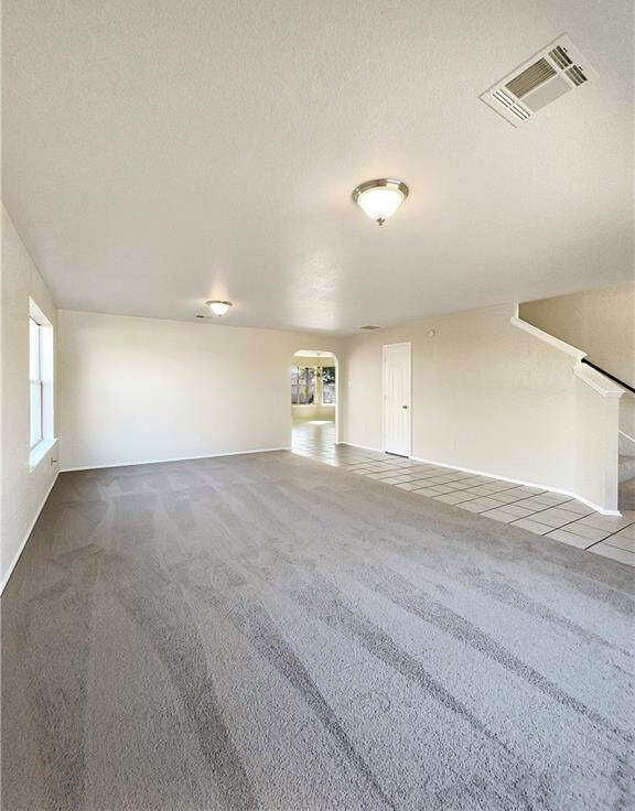5606 Montrose Drive – photo 2