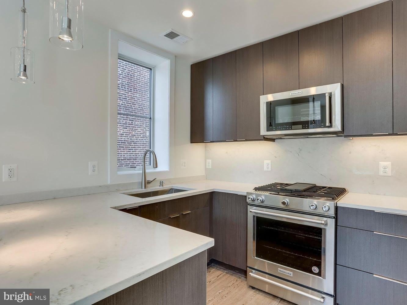 503 O Street Nw – photo 2