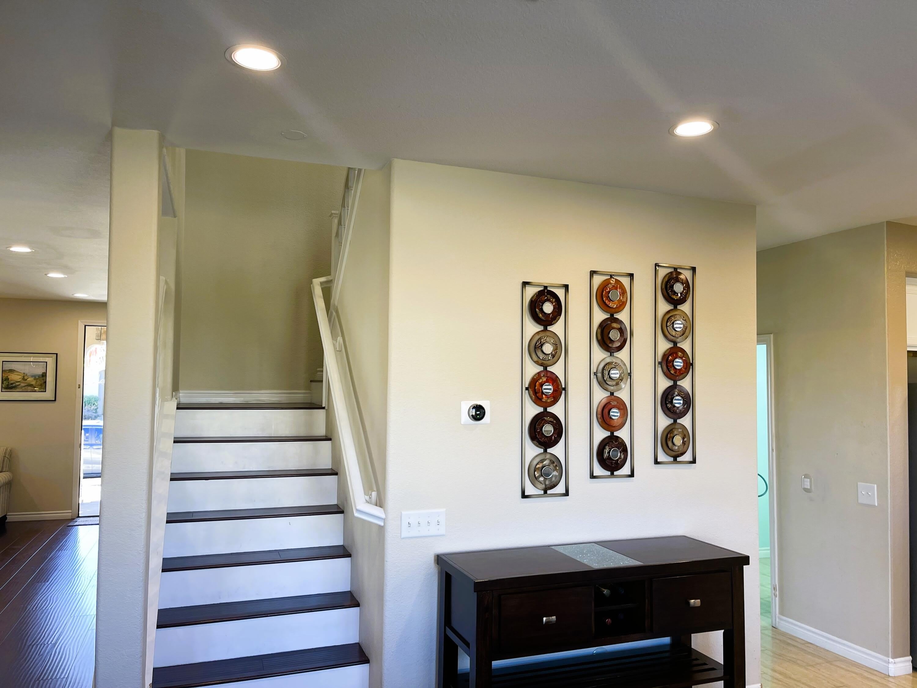 37701 Tamarind Court – photo 5
